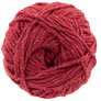 Berroco Remix Chunky - 9998 Cherry