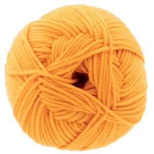 Berroco Ultra Wool - 3348 Orange