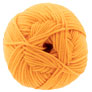 Berroco Ultra Wool Yarn