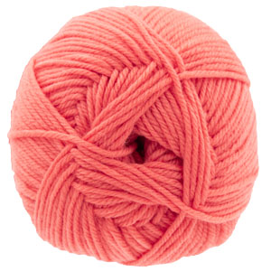 Berroco Ultra Wool - 3349 Raspberry