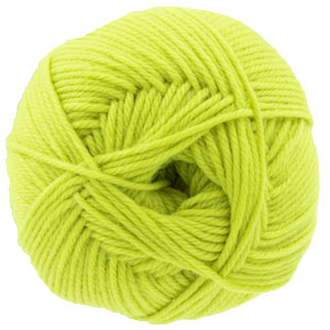 Berroco Ultra Wool - 3353 Lemon