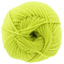 Berroco Ultra Wool Yarn - 3353 Lemon