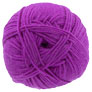 Berroco Ultra Wool Yarn - 3378 Blackberry