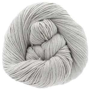 Berroco Vintage DK - 2116 Dove