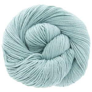 Berroco Vintage DK - 2136 Bird's Egg