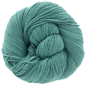 Berroco Vintage DK - 2138 Scotch Pine