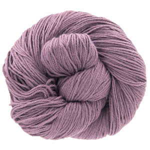 Berroco Vintage DK - 2141 Wisteria