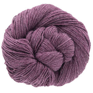 Berroco Vintage DK - 2198 Grape Twist
