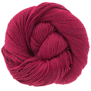 Berroco Vintage DK - 21181 Ruby