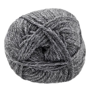 Berroco Vintage Baby - 10070 Cracked Pepper