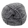 Berroco Vintage Baby - 10070 Cracked Pepper