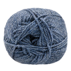 Berroco Vintage Baby - 10084 Twilight