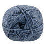 Berroco Vintage Baby - 10084 Twilight