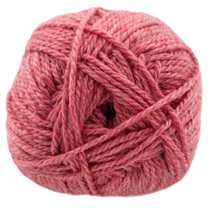 Berroco Vintage Baby - 10093 Guava