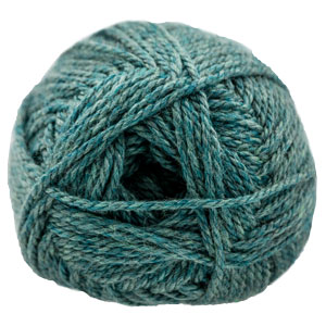 Berroco Vintage Baby - 10096 Jalapeno
