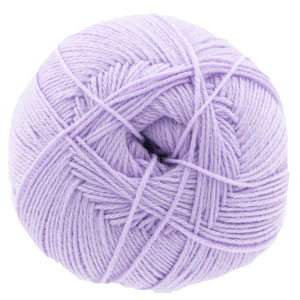 Berroco Vintage Sock - 12015 Aster