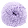Berroco Vintage Sock - 12015 Aster