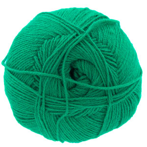 Berroco Vintage Sock - 12035 Holly