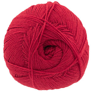 Berroco Vintage Sock - 12050 Berries