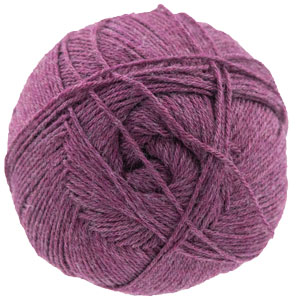 Berroco Vintage Sock - 12078 Begonia