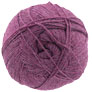 Berroco Vintage Sock - 12078 Begonia