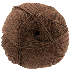 Berroco Vintage Sock - 12079 Chocolate