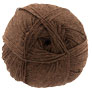 Berroco Vintage Sock - 12079 Chocolate