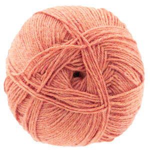 Berroco Vintage Sock - 12080 Grape Fruit