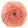 Berroco Vintage Sock - 12080 Grape Fruit