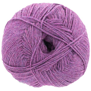 Berroco Vintage Sock - 12086 Fuchsia