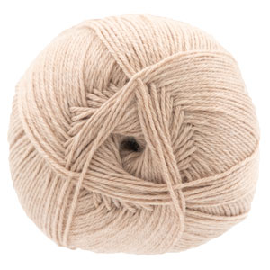 Berroco Vintage Sock - 12104 Mushroom