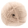 Berroco Vintage Sock - 12104 Mushroom