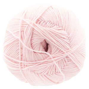 Berroco Vintage Sock - 12110 Fondant