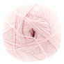 Berroco Vintage Sock - 12110 Fondant