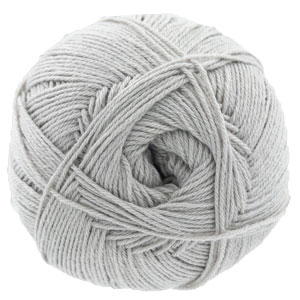 Berroco Vintage Sock - 12116 Dove