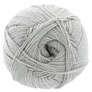 Berroco Vintage Sock - 12116 Dove