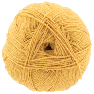 Berroco Vintage Sock - 12121 Sunny