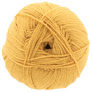 Berroco Vintage Sock - 12121 Sunny