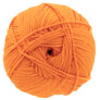 Berroco Vintage Sock - 12130 Tangerine