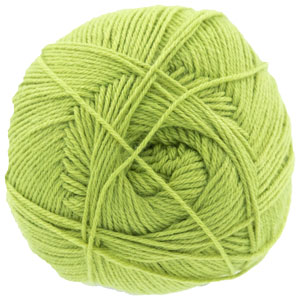 Berroco Vintage Sock - 12132 Grapes