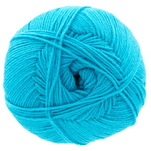 Berroco Vintage Sock - 12134 Horizon Blue