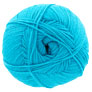 Berroco Vintage Sock - 12134 Horizon Blue