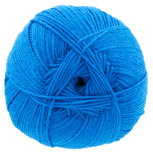Berroco Vintage Sock - 12153 Blue Note
