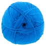 Berroco Vintage Sock - 12153 Blue Note