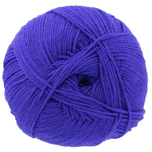 Berroco Vintage Sock - 12160 Wild Blueberry