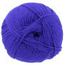 Berroco Vintage Sock - 12160 Wild Blueberry