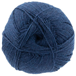 Berroco Vintage Sock Yarn