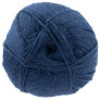 Berroco Vintage Sock - 12182 Indigo