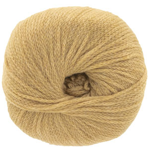 Berroco Wizard - 29100 Sandstone