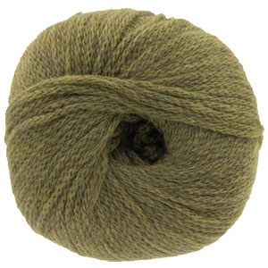Berroco Wizard - 29101 Basalt